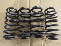 在飛比找Yahoo!奇摩拍賣優惠-EIBACH Coil Spring SKODA OCTAV