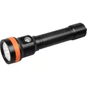 OrcaTorch D850 2500 Lumens Light