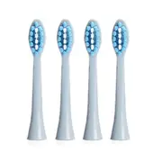 Electric Toothbrush Replacement Heads Electric Toothbrush Replacement Brush Heads for Y1 Blue