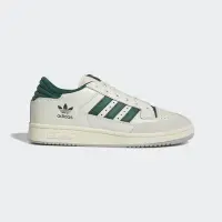 在飛比找Yahoo奇摩購物中心優惠-ADIDAS ORIGINALS CENTENNIAL 85