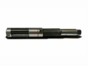35-40 Adjustable hand Reamers Premium Quality HCS