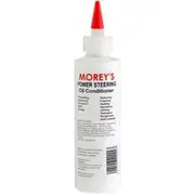 Morey Oil Power Steering Conditioner - 250mL, 200002-PS