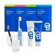 Bluelab Care Kit - pH & Conductivity