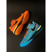 在飛比找蝦皮購物優惠-【EAT-SHOE】NIKE LEBRON NXXT GEN