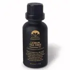 30ml Lemon Tea Tree Essential Oil 100% Pure Therapeutic Grade Purely Essential