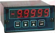 LAUREL ELECTRONICS L20000RMV1 / L20000RMV1 (BRAND NEW)