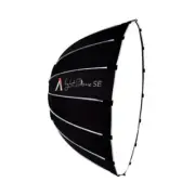 Aputure Light Dome SE 85cm/33.5" Softbox (Bowens Mount)