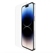 Ultraglass SPS iPhone 14 Pro Max | Apple