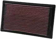 K&N Hi-Flow Performance Air Filter 33-2075 FOR Suzuki Swift 1.6 Sport