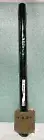 Ikea ADILS Office Table Desk Leg 27.5" 22724 - Black
