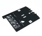 Genuine EPSON XP-15000 ET-8500 ET-8550 XP-8500 XP-8600 XP-6100 CD DVD Print Tray