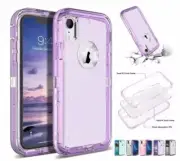 ShockProof Case For Iphone SE 2nd Gen, Iphone 7, Iphone 8