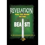 REVELATION AND THE MARK OF THE BEAST