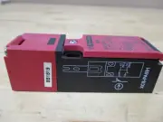 Schneider Telemecanique Door Interlock Switch XCS-PA591