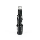 Golf Shaft Adapter Sleeve For Taylormade Stealth SIM2 SIM M6 M5 M4 M3 .335 RH