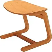 Formio KF-38 Side Stool