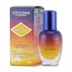 【L’OCCITANE 歐舒丹】光萃肌活露 30ml（百貨公司貨）