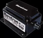 Maretron Temperature Sensor Module, Nmea 2000 TMP100-01