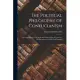 The Political Philosophy of Confucianism: an Interpretation of the Social and Political Ideas of Confucius, His Forerunners, and His Early Disciples