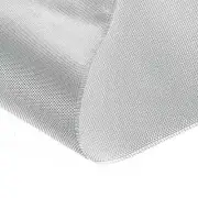 9.5 Oz. Fiberglass Fabric Cloth Mesh 3.3 X 33 Feet Fiberglass Mat Fiberglass Rol