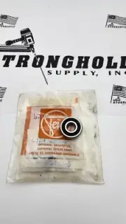 NEW FEIN BRAND OEM 41701213205 BEARING