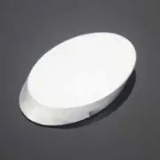 Astronomical Reflective Telescope Oblique Mirror Flat Mirror Telescope Mirror
