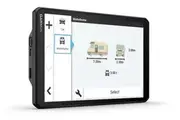 Garmin RV 895 GPS Navigator 010-02748-20