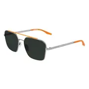 Men's Sunglasses Converse Cv101s Activate 071
