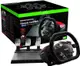 圖馬斯特 TS-XW Racer Sparco P310 Mod TS-XW Racer 方向盤 (XBOX/ PC)