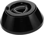 FOYTOKI Hair Diffuser Attachment for Blow Dryer Foldable Design for Enhanced Curl Definition Compatible with Hair Dryers