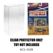 Protector For Johnny Lightning Hollywood on Wheels