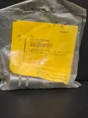 Turck BI 5-G18-RZ3X-B3331 Proximity Sensor,