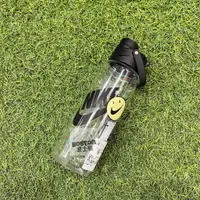 在飛比找蝦皮購物優惠-Nike TR RECHARGE 大口徑水壺 24OZ 70