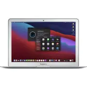 Apple MacBook Air 13 inch Core i5 1.6GHz - 256GB SSD - 8GB Ram - 2017 - Excellent Refurbished