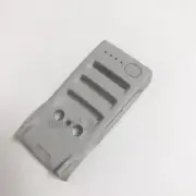 1 pc Bottom Shell for DJI Mavic Mini 2 Drone Body Shell Cover Repair Parts