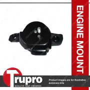 Front RH Engine Mount For SUBARU Impreza GP7 FB20 Liberty BR FB25 Auto Manual