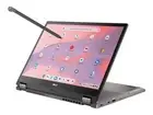 Asus Chromebook Vibe CX34 Flip CX3401 CX3401FBA-YZ388T-S 14" Touchscreen