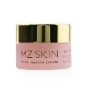 MZ Skin Soothe & Smooth Hyaluronic Brightening Eye Complex 14ml/0.47oz