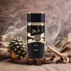 Lattafa ASAD EDP 100ml Enchanting Luxury Royal Unisex Fragnance Spray Perfume