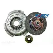 Exedy Clutch Kit OEM Replacement - GMK-7453