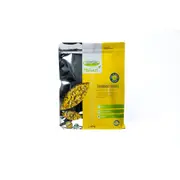 Crooked Lane Chamomile Flowers - 2kg