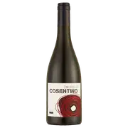 Massimo Lentsch Etna Rosso DOC 2020 - Buy Online | The Wine Collective Marketplace