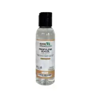 goodnaturallife.com - Food Grade Propylene Glycol Humectant, Hypoallergenic