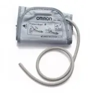 Omron Cuff Medium 22-32cm, HEM-CR24 -EXPRESS SHIP-