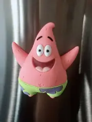 New SpongeBob SquarePants Patrick Star Magnet in stock