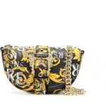 VERSACE JEANS COUTURE COUTURE CROSSBODY WOMENS