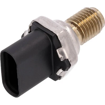 Fuel Pressure Sensor For Subaru Ascent Legacy Outback (for: Subaru)