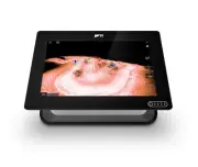 Raymarine E7063703 Axiom+ 9 Display