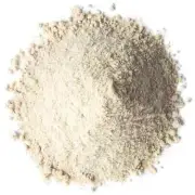 Sifted Soft White Wheat Pastry Flour — Stone Ground, Sifted, Kosher, Vegan, Bulk