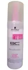 Schwarzkopf Bonacure Color Save Leave-In Spray Conditioner, 6.8 fl oz - New